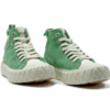 Palla Ace Chukka Bio