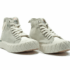 Palla Ace Chukka Bio