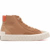 Palla Ace Chukka Wildleder Palla Ace Chukka Wildleder