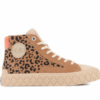 Palla Ace Chukka Wildleder Palla Ace Chukka Wildleder