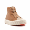 Palla Ace Chukka Wildleder Palla Ace Chukka Wildleder