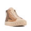 Palla Ace Chukka Wildleder Palla Ace Chukka Wildleder
