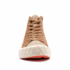 Palla Ace Chukka Wildleder Palla Ace Chukka Wildleder