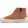Palla Ace Chukka Wildleder Palla Ace Chukka Wildleder