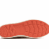Palla Ace Chukka Wildleder Palla Ace Chukka Wildleder