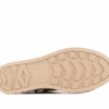 Palla Ace Chukka Wildleder Palla Ace Chukka Wildleder
