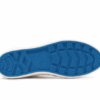Palla Ace Chukka Wildleder