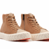 Palla Ace Chukka Wildleder Palla Ace Chukka Wildleder