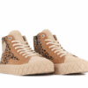 Palla Ace Chukka Wildleder Palla Ace Chukka Wildleder