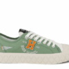 Palla Ace Tigers
