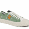 Palla Ace Tigers