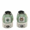 Palla Ace Tigers
