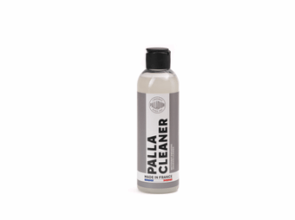 Palla Clean