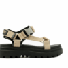Pallacruise-Armband Pallacruise-Armband