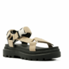 Pallacruise-Armband Pallacruise-Armband