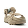 Pallacruise-Armband Pallacruise-Armband