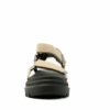Pallacruise-Armband Pallacruise-Armband