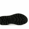 Pallacruise-Armband Pallacruise-Armband