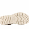 Pallacruise-Armband Pallacruise-Armband