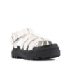 Pallacruise Fischer Pallacruise Fischer