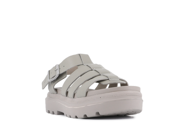 Pallacruise Fischer Pallacruise Fischer