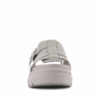 Pallacruise Fischer Pallacruise Fischer