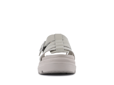 Pallacruise Fischer Pallacruise Fischer