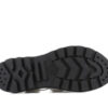 Pallacruise Fischer Pallacruise Fischer