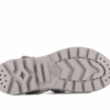 Pallacruise Fischer Pallacruise Fischer