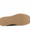 Pallacup Flame Wildleder