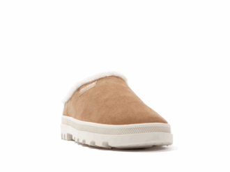 Palladune Mule Warm