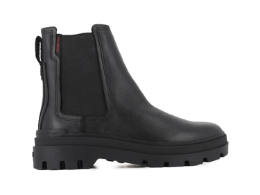 Pallagrade Chelsea L Pallagrade Chelsea L
