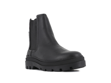 Pallagrade Chelsea L Pallagrade Chelsea L