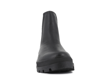 Pallagrade Chelsea L Pallagrade Chelsea L
