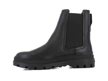 Pallagrade Chelsea L Pallagrade Chelsea L