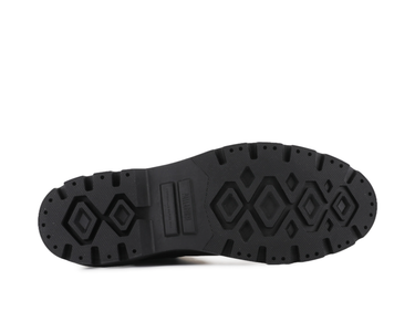 Pallagrade Chelsea L Pallagrade Chelsea L