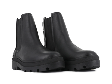 Pallagrade Chelsea L Pallagrade Chelsea L