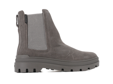 Pallagrade Chelsea S Pallagrade Chelsea S