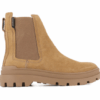 Pallagrade Chelsea S Pallagrade Chelsea S