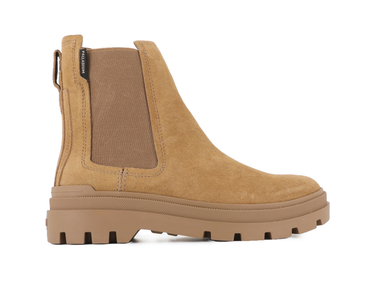 Pallagrade Chelsea S Pallagrade Chelsea S