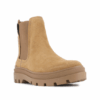 Pallagrade Chelsea S Pallagrade Chelsea S