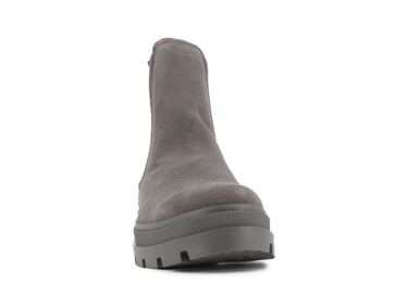 Pallagrade Chelsea S Pallagrade Chelsea S