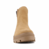 Pallagrade Chelsea S Pallagrade Chelsea S