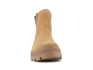Pallagrade Chelsea S Pallagrade Chelsea S
