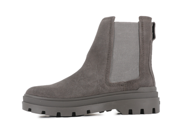 Pallagrade Chelsea S Pallagrade Chelsea S