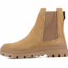 Pallagrade Chelsea S Pallagrade Chelsea S