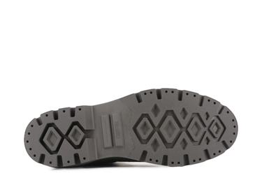 Pallagrade Chelsea S Pallagrade Chelsea S