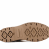 Pallagrade Chelsea S Pallagrade Chelsea S