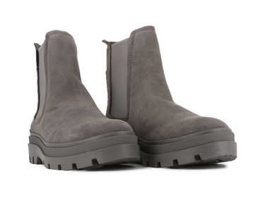 Pallagrade Chelsea S Pallagrade Chelsea S