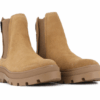 Pallagrade Chelsea S Pallagrade Chelsea S